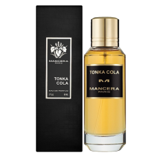 Розпив MANCERA TONKA COLA 1мл