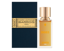 Парфуми Marc-Antoine Barrois B683 30 мл