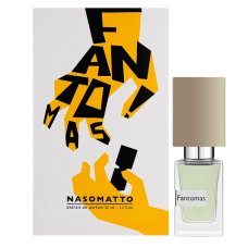 Розпив Nasomatto Fantomas 1 мл