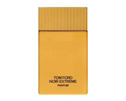 Парфуми TOM FORD Noir Extreme 50 мл