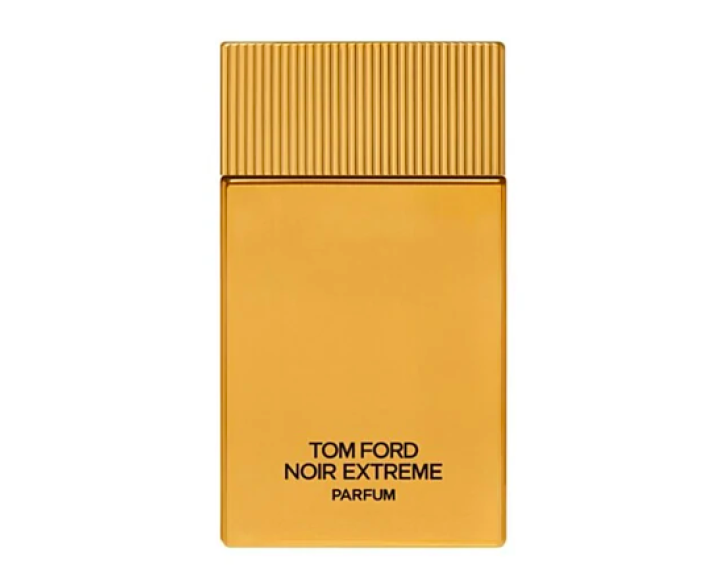 Парфуми TOM FORD Noir Extreme 50 мл