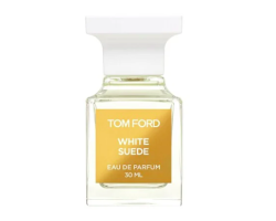 Парфуми TOM FORD White Suede 30 мл