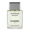 Парфуми Chanel Egoiste Platinum розпив 1мл