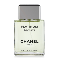 Розпив Chanel Egoiste Platinum 1мл