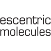 Escentric Molecules 