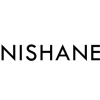 Nishane 