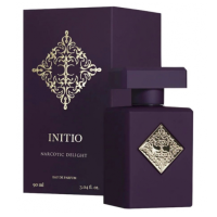 Парфуми Narcotic Delight Initio Parfums Prives 90 мл