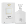 Парфуми Creed Silver Mountain Water розпив 1мл