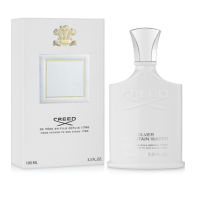 Розпив Creed Silver Mountain Water 1мл