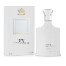 Розпив Creed Silver Mountain Water 1мл