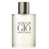 Парфуми Armani Acqua di Gio pour homme розпив 1мл