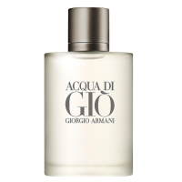 Розпив Armani Acqua di Gio pour homme 1мл