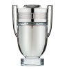 Парфуми Paco Rabanne Invictus розпив 1 мл