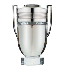 Розпив Paco Rabanne Invictus 1 мл