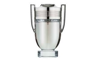 Розпив Paco Rabanne Invictus 1 мл