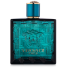Парфуми Versace Eros розпив 1 мл