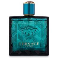 Розпив Versace Eros 1 мл