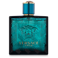 Розпив Versace Eros 1 мл