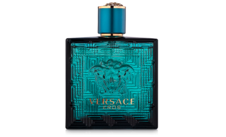 Розпив Versace Eros 1 мл