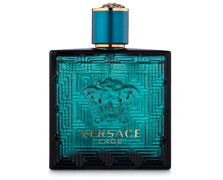 Розпив Versace Eros 1 мл