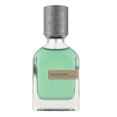 Розпив Orto Parisi Megamare 1 мл