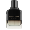 Парфуми Givenchy Gentleman Boisee розпив 1мл