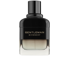 Розпив Givenchy Gentleman Boisee 1мл