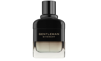 Розпив Givenchy Gentleman Boisee 1мл