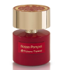 Парфуми Tiziana Terenzi Rosso Pompei розпив 1мл