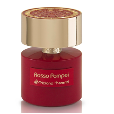 Розпив Tiziana Terenzi Rosso Pompei 1мл