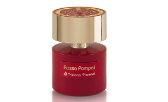 Розпив Tiziana Terenzi Rosso Pompei 1мл