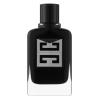 Парфуми Givenchy Gentleman Society розпив 1мл