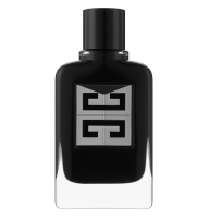 Розпив Givenchy Gentleman Society 1 мл