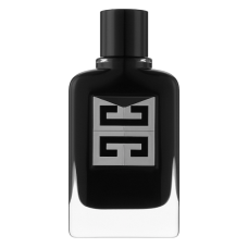 Розпив Givenchy Gentleman Society 1 мл