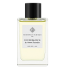 Парфуми Essential Parfums Nice Bergamote розпив 1мл
