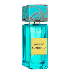 Розпив Dr. Gritti Pomelo Sorrento 1мл