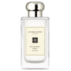 Парфуми JO MALONE BLACKBERRY & BAY розпив 1мл