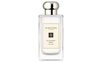 Розпив JO MALONE BLACKBERRY & BAY 1мл