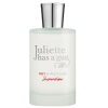 Парфуми Juliette Has a Gun Not a Perfume Superdose розпив 1мл