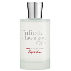 Розпив Juliette Has a Gun Not a Perfume Superdose 1мл