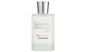 Розпив Juliette Has a Gun Not a Perfume Superdose 1мл