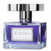 Парфуми Kajal Eau de Parfum Kajal розпив 1мл