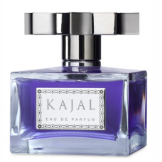 Парфуми Kajal Eau de Parfum Kajal розпив 1мл