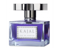 Розпив Kajal Eau de Parfum Kajal 1мл