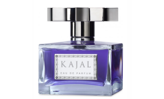 Парфуми Kajal Eau de Parfum Kajal розпив 1мл