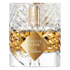 Парфуми KILIAN PARIS Angel's Share розпив 1мл