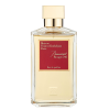 Парфуми Maison Francis Kurkdjian Baccarat Rouge 540 розпив 1мл
