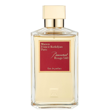 Розпив Maison Francis Kurkdjian Baccarat Rouge 540 1мл