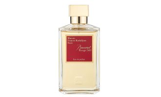 Розпив Maison Francis Kurkdjian Baccarat Rouge 540 1мл
