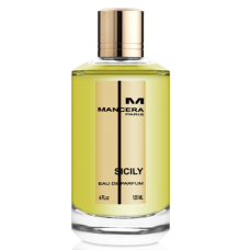 Розпив Mancera Sicily 1мл